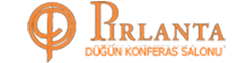 Diyarbakır PIRLANTA Düğün Salonu 0544 880 58 58