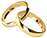 Client Avatar